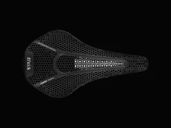Trek Bikes fizik Vento Argo R3 Adaptive Saddle