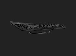 Trek Bikes fizik Vento Argo R3 Adaptive Saddle
