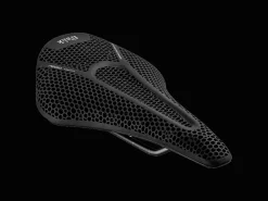 Trek Bikes fizik Vento Argo R3 Adaptive Saddle