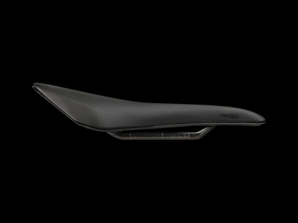 Trek Bikes fizik Vento Argo R1 Bike Saddle