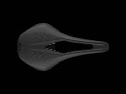 Trek Bikes fizik Vento Argo R1 Bike Saddle