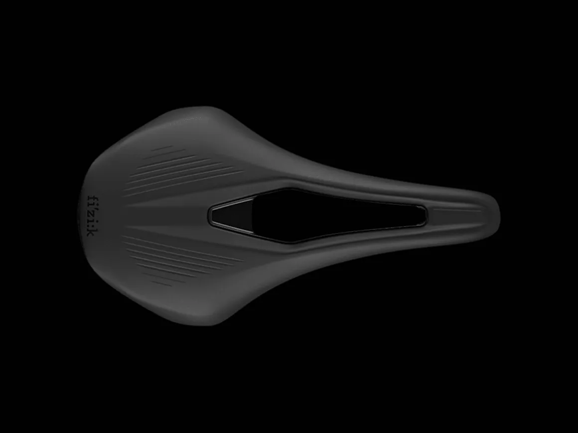 Trek Bikes fizik Vento Argo R1 Bike Saddle