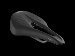 Trek Bikes fizik Vento Argo R1 Bike Saddle