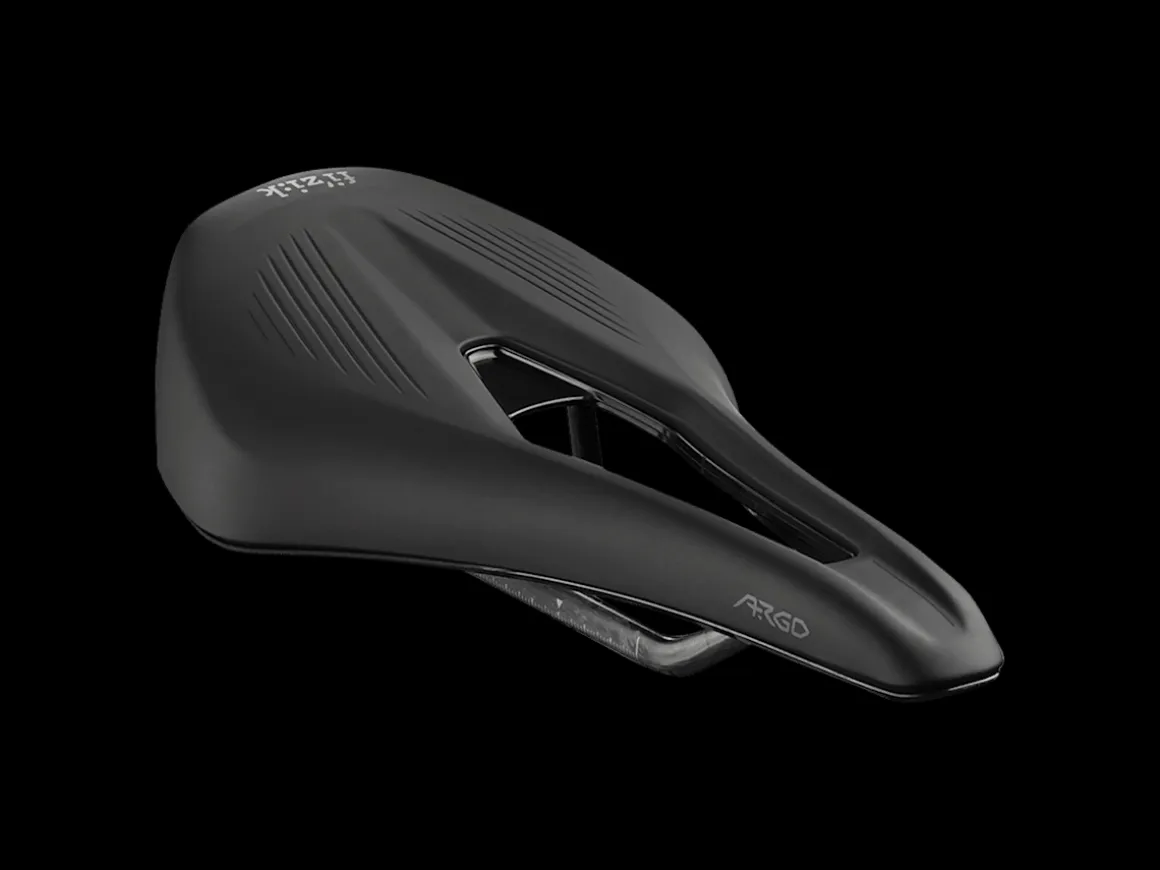 Trek Bikes fizik Vento Argo R1 Bike Saddle