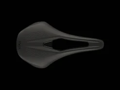 Trek Bikes fizik Vento Argo R3 Bike Saddle