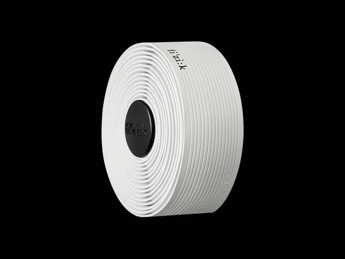 Trek Bikes fizik Vento Microtex Tacky Handlebar Tape Set