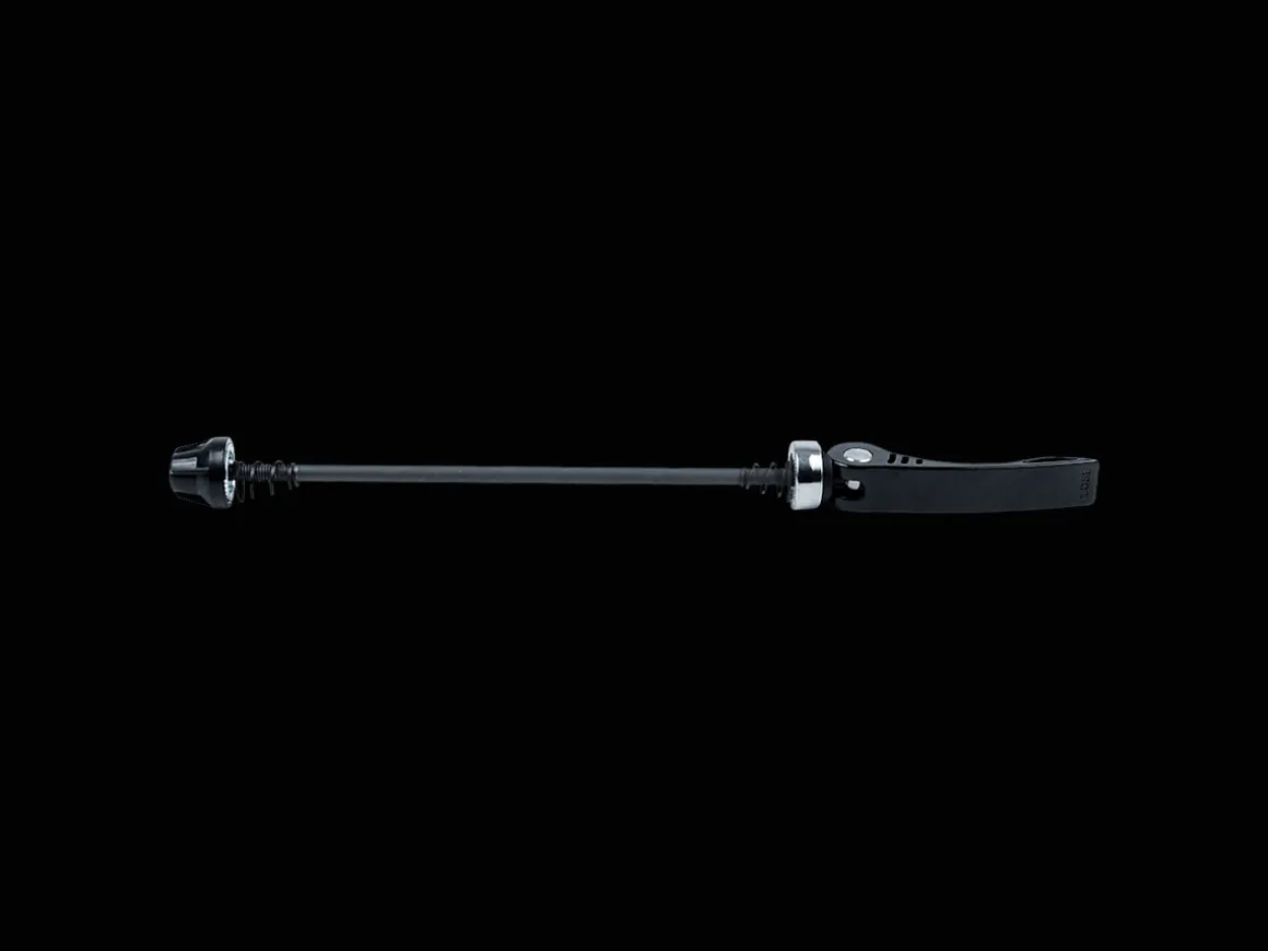 Trek Bikes Formula QR-22 External Cam Skewer