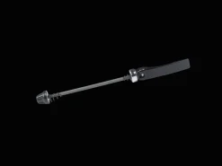 Trek Bikes Formula QR-22 External Cam Skewer
