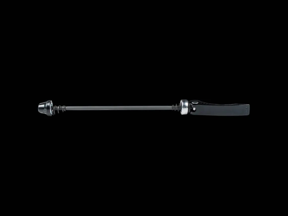 Trek Bikes Formula QR-22 External Cam Skewer