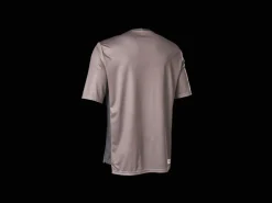 Trek Bikes Fox Racing Defend Mountain Bike Jersey