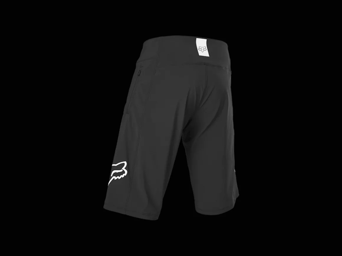 Trek Bikes Fox Racing Defend Mountain Bike Short
