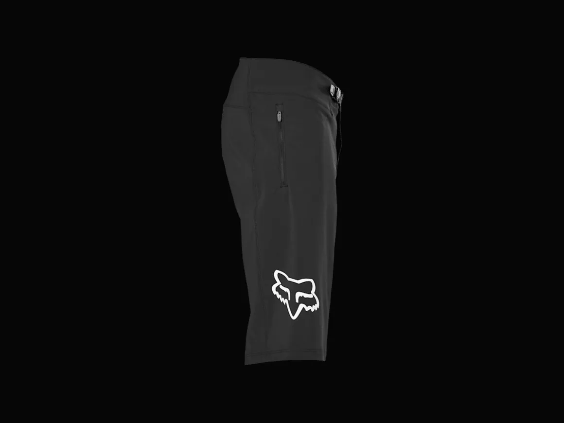 Trek Bikes Fox Racing Defend Mountain Bike Short