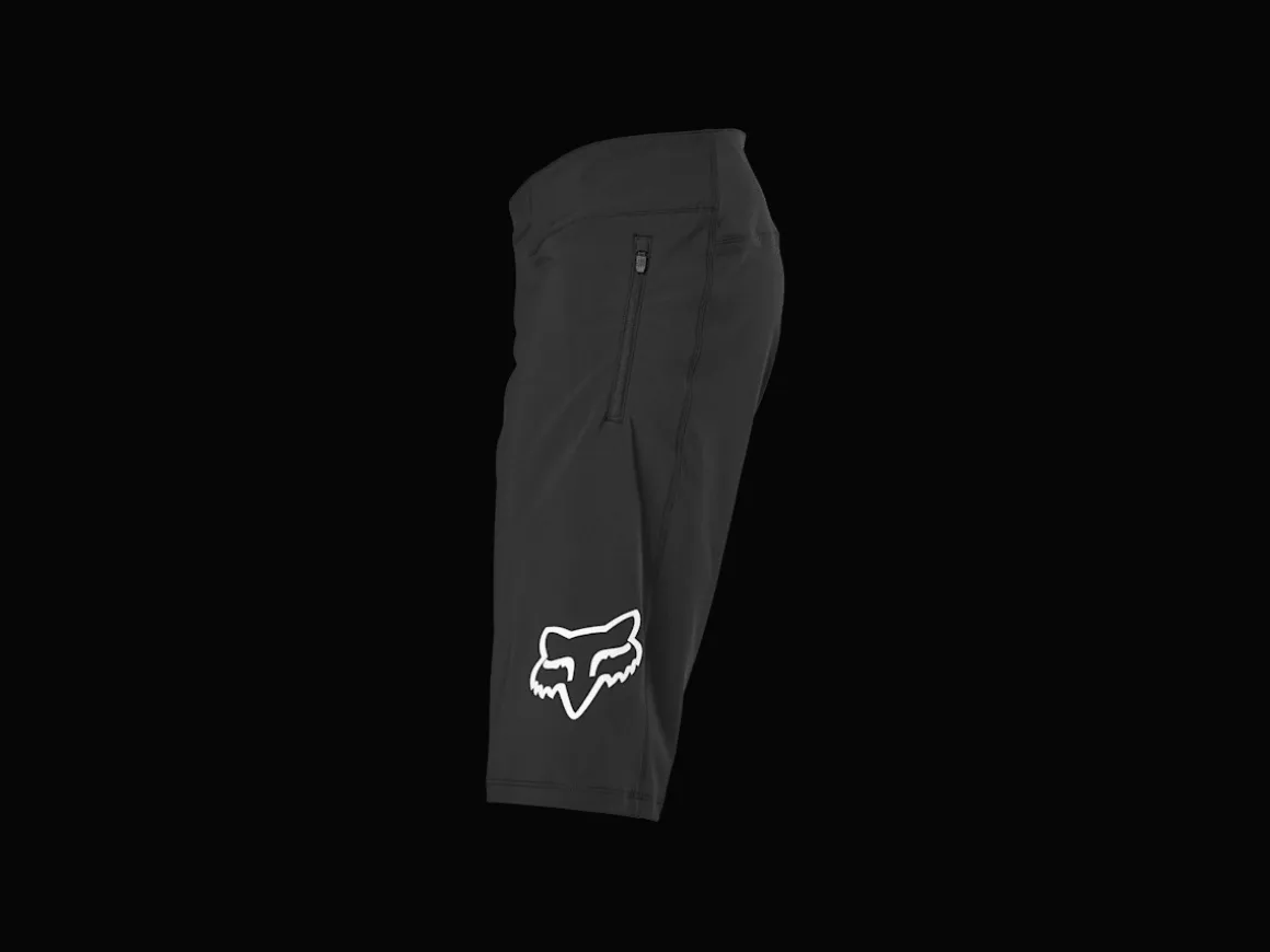 Trek Bikes Fox Racing Defend Mountain Bike Short