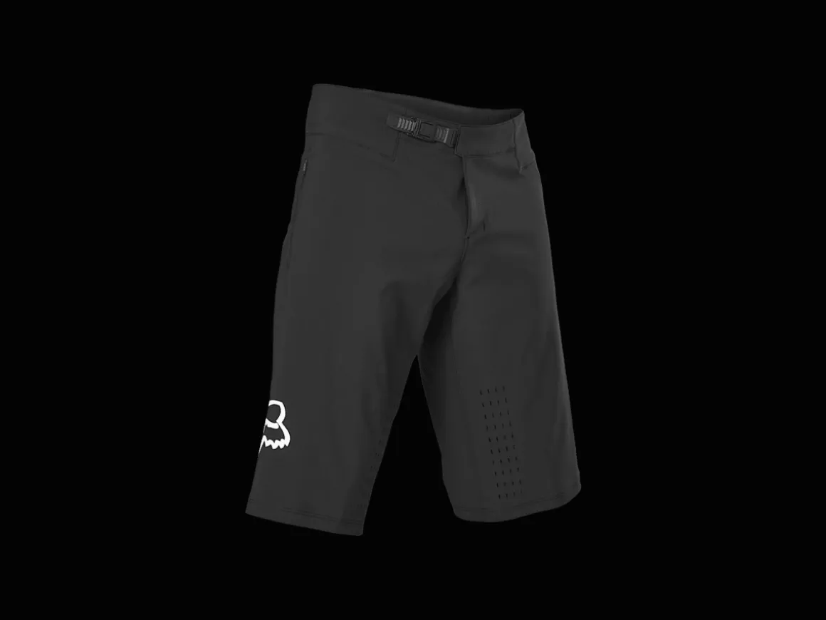 Trek Bikes Fox Racing Defend Mountain Bike Short