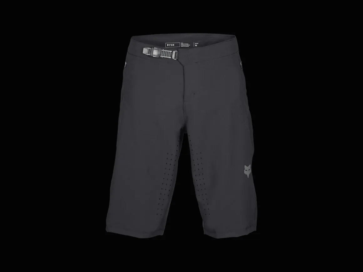 Trek Bikes Fox Racing Defend Mountain Bike Short