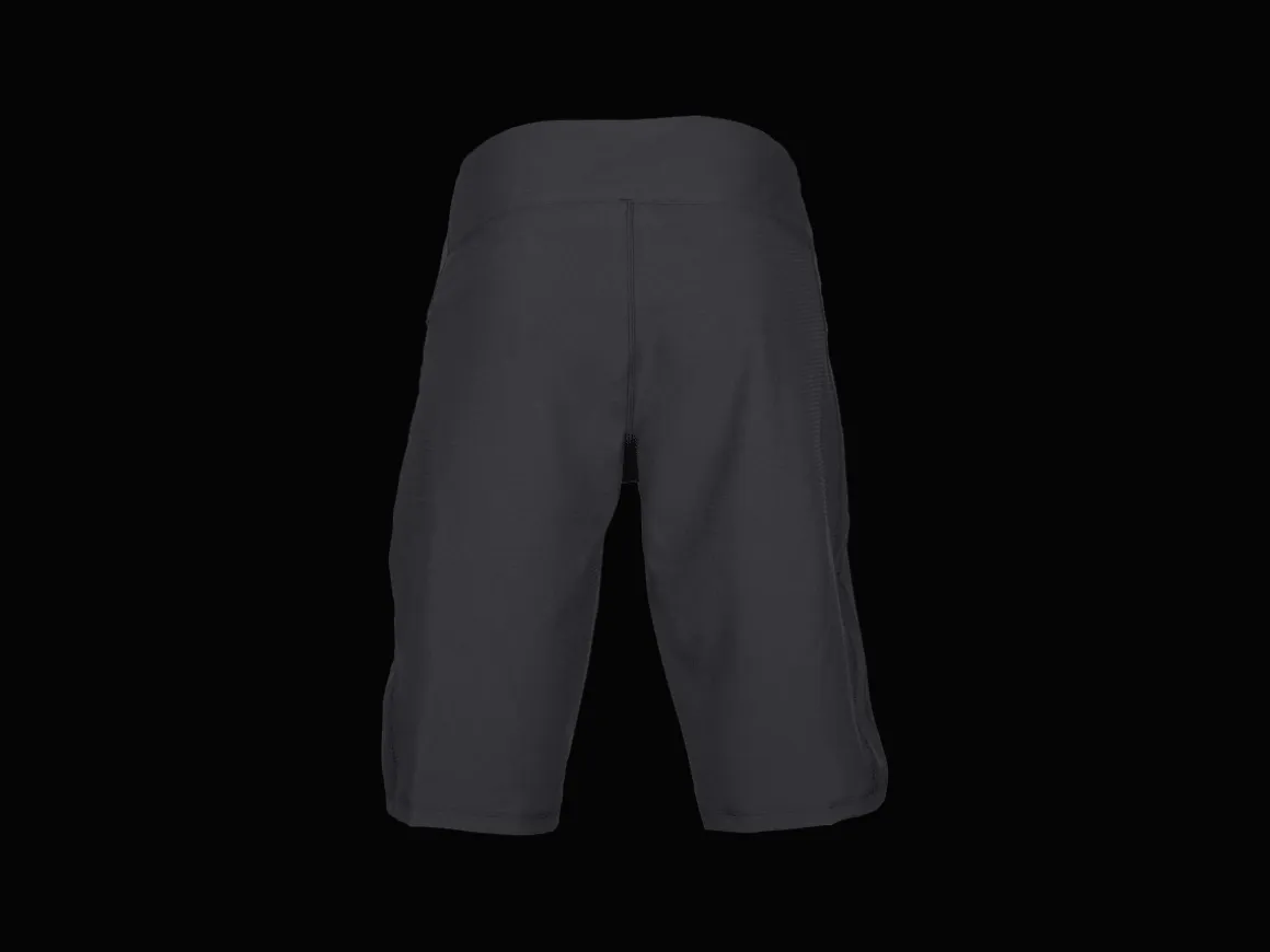 Trek Bikes Fox Racing Defend Mountain Bike Short