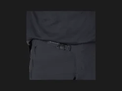 Trek Bikes Fox Racing Defend Mountain Bike Pants