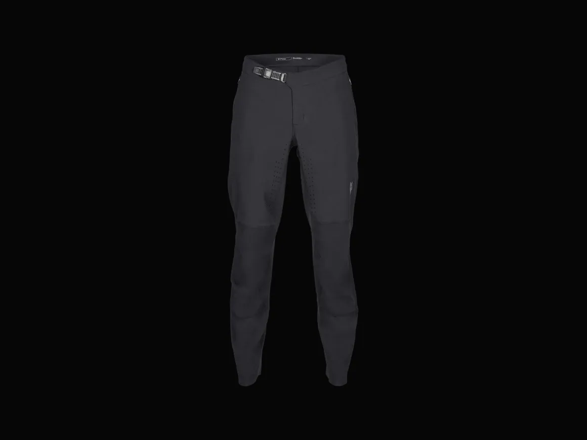 Trek Bikes Fox Racing Defend Mountain Bike Pants