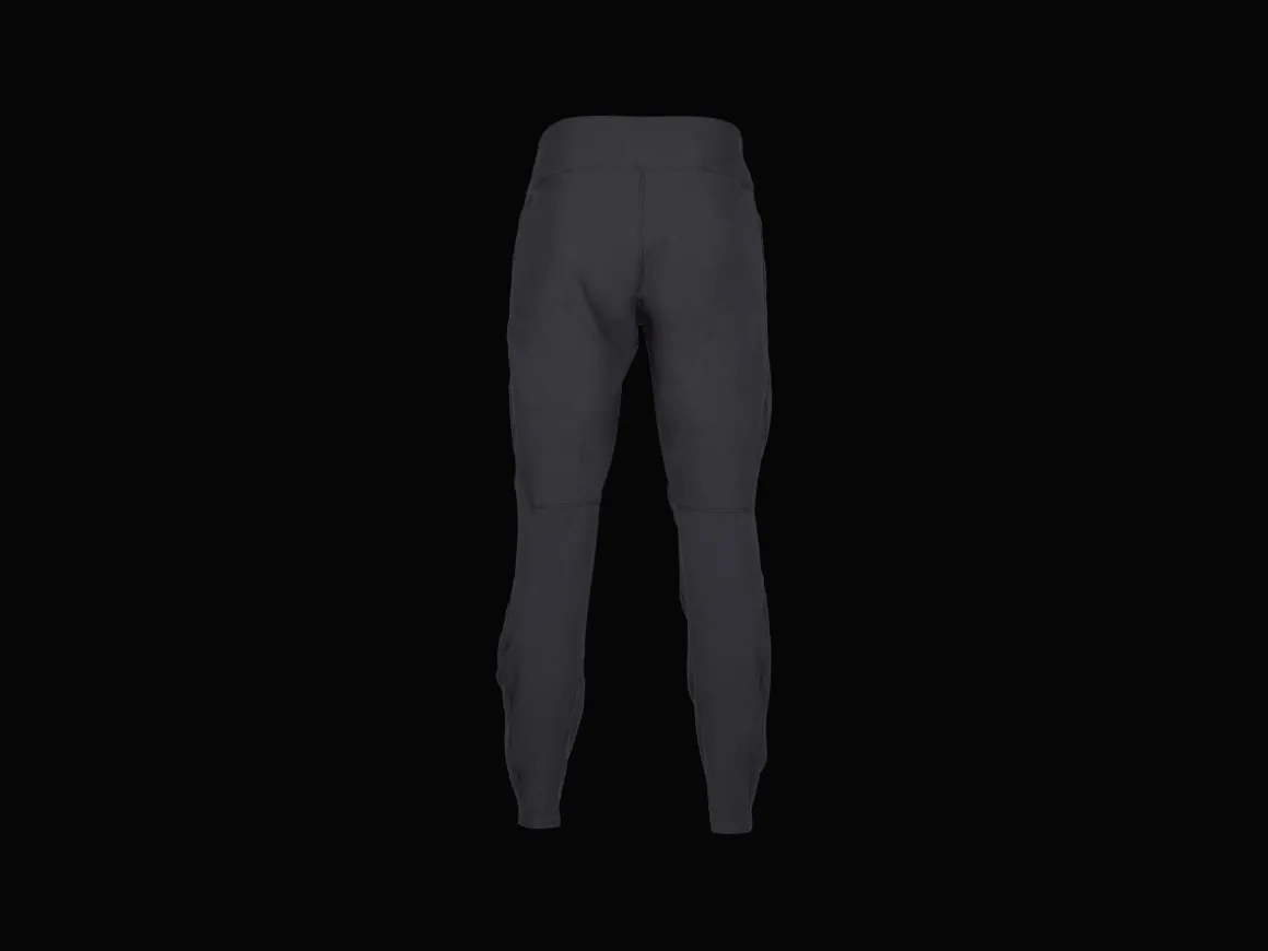 Trek Bikes Fox Racing Defend Mountain Bike Pants