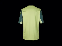 Trek Bikes Fox Racing Defend Taunt Mountain Bike Jersey
