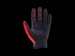 Trek Bikes Fox Racing Dirtpaw Mountain Bike Glove
