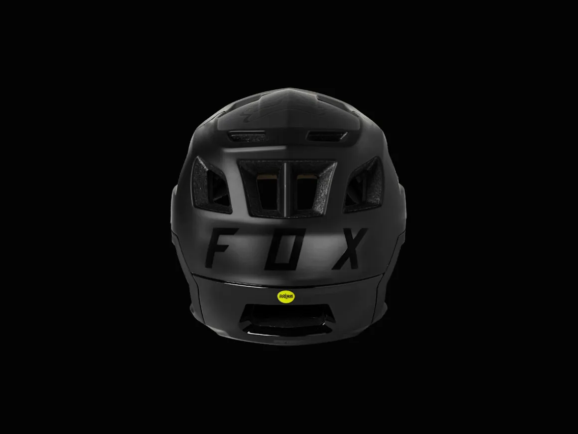 Women Trek Bikes Fox Racing Dropframe Bike Helmet