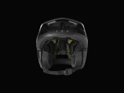 Women Trek Bikes Fox Racing Dropframe Bike Helmet