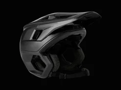 Women Trek Bikes Fox Racing Dropframe Bike Helmet
