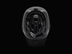 Trek Bikes Fox Racing Dropframe Pro Bike Helmet