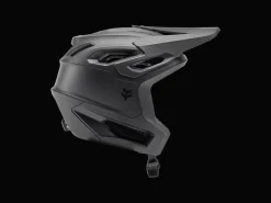Trek Bikes Fox Racing Dropframe Pro Bike Helmet