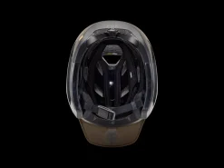Trek Bikes Fox Racing Dropframe Pro Bike Helmet