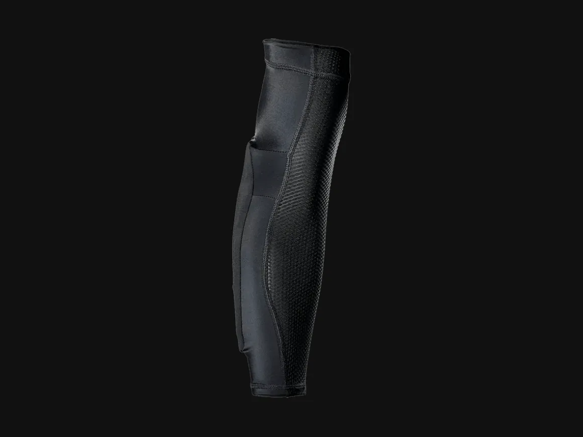 Trek Bikes Fox Racing Enduro Elbow Sleeve Guards
