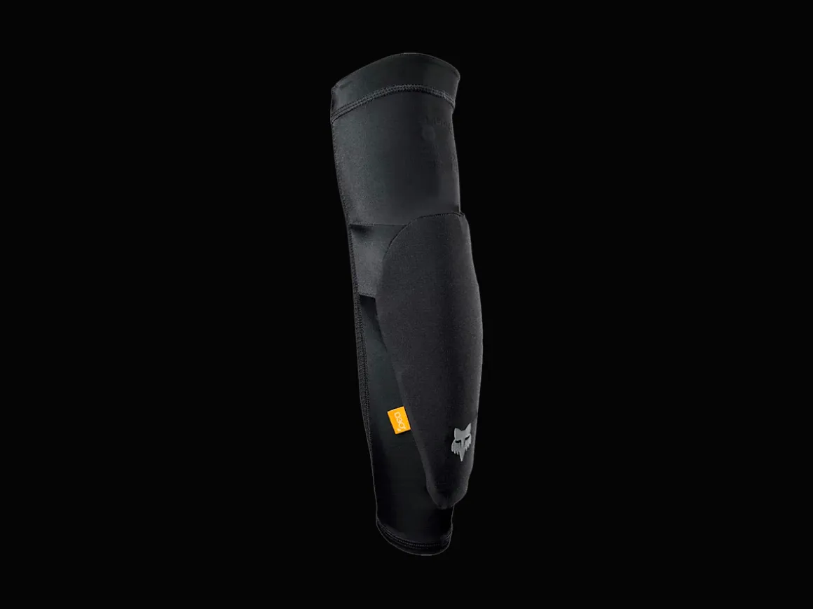 Trek Bikes Fox Racing Enduro Elbow Sleeve Guards
