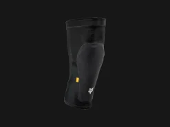 Trek Bikes Fox Racing Enduro Knee Sleeve Guards