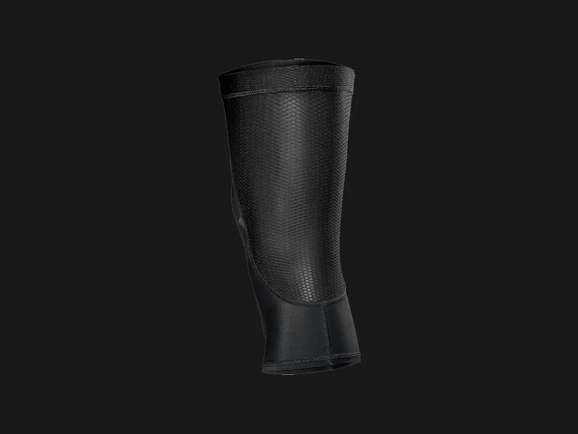 Trek Bikes Fox Racing Enduro Knee Sleeve Guards