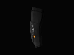 Trek Bikes Fox Racing Enduro Pro Elbow Guards