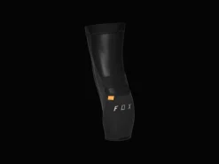 Trek Bikes Fox Racing Enduro Pro Knee Guards