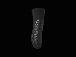 Trek Bikes Fox Racing Enduro Pro Knee Guards