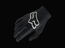 Trek Bikes Fox Racing Flexair Mountain Bike Glove