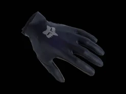 Trek Bikes Fox Racing Flexair Mountain Bike Glove