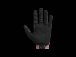 Trek Bikes Fox Racing Flexair Mountain Bike Glove