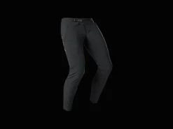 Trek Bikes Fox Racing Flexair Mountain Bike Pant
