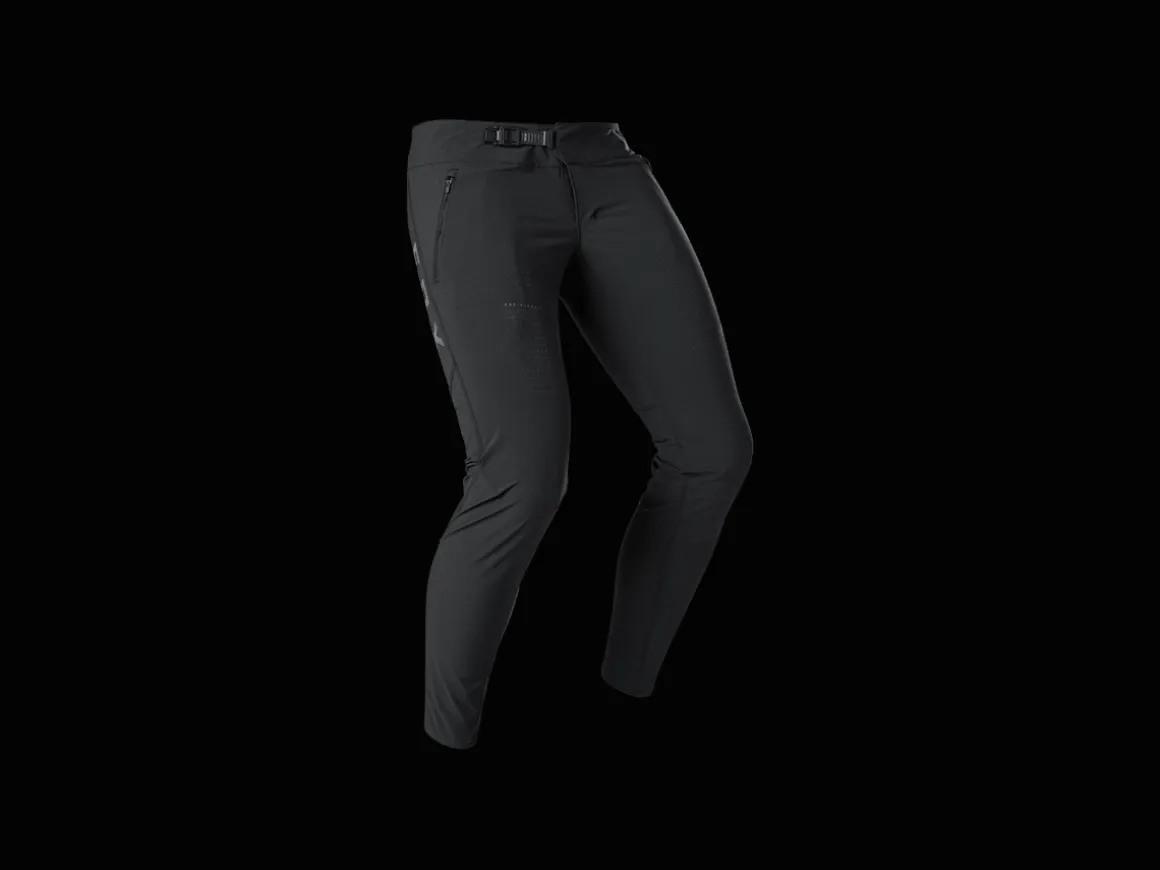 Trek Bikes Fox Racing Flexair Mountain Bike Pant