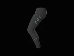 Trek Bikes Fox Racing Flexair Mountain Bike Pant