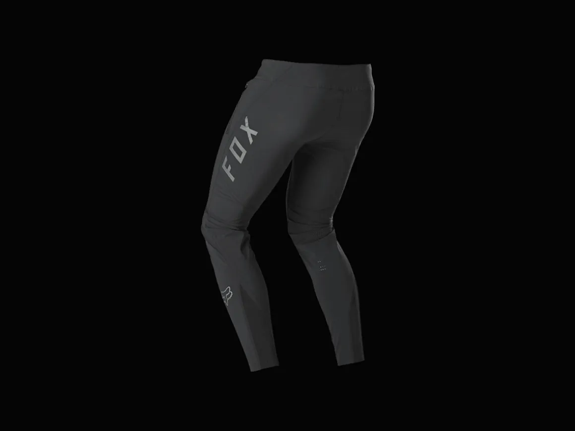 Trek Bikes Fox Racing Flexair Mountain Bike Pant