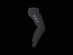 Trek Bikes Fox Racing Flexair Mountain Bike Pant