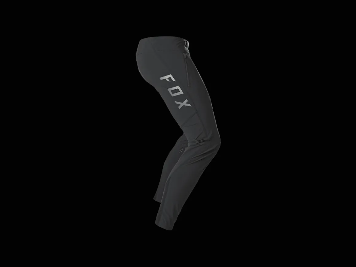 Trek Bikes Fox Racing Flexair Mountain Bike Pant