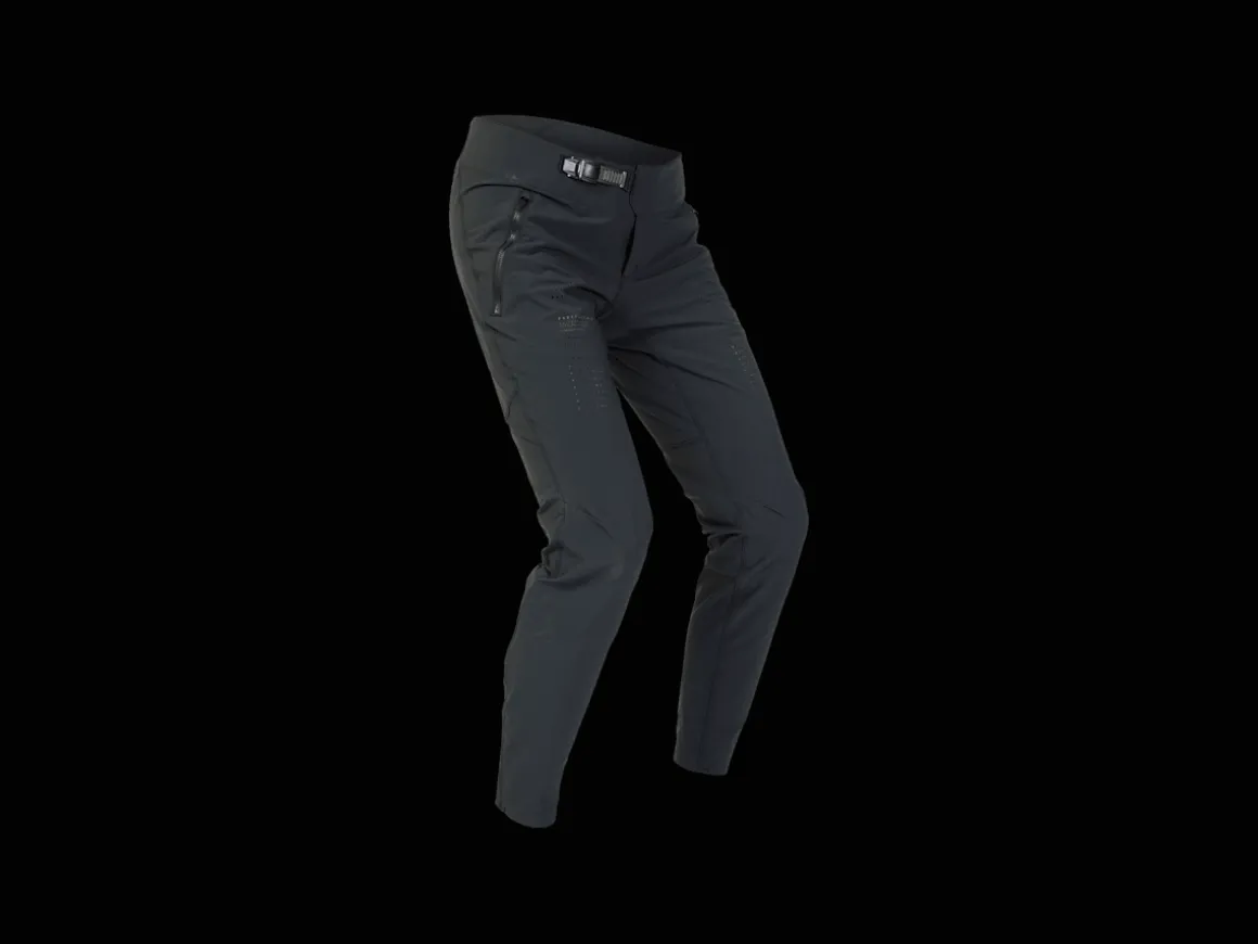 Trek Bikes Fox Racing Flexair Mountain Bike Pant