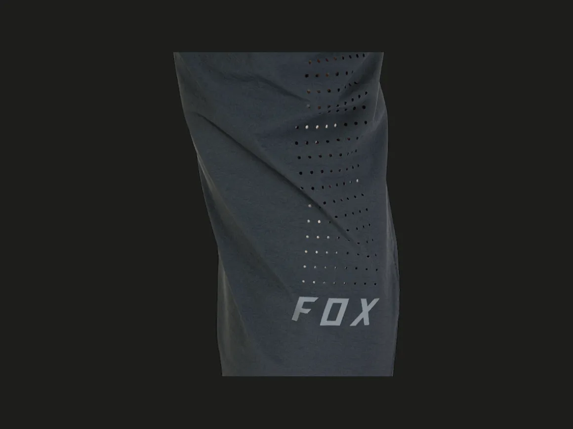 Trek Bikes Fox Racing Flexair Mountain Bike Pant