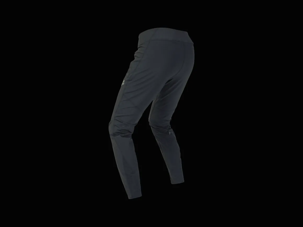 Trek Bikes Fox Racing Flexair Mountain Bike Pant